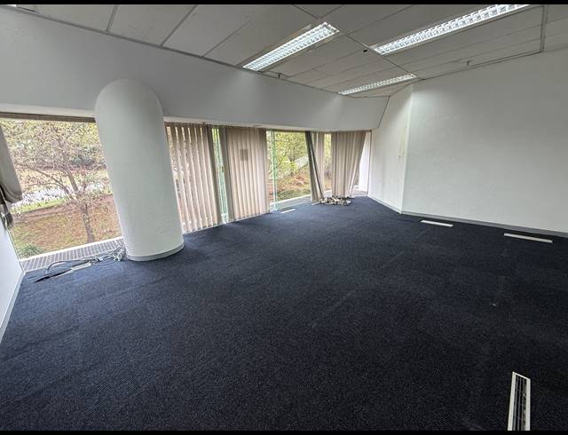 310M² OFFICE TO LET IN AUCKLAND PARK